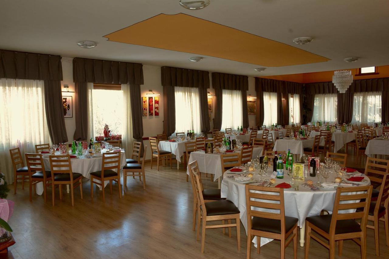 Hotel Pezzoli1938 Gressan Extérieur photo